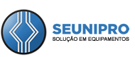 SEUNIPRO Logo