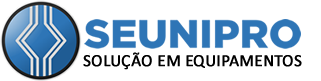 SEUNIPRO Logo